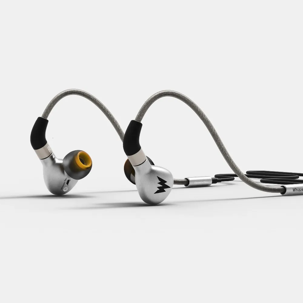 HTB1Evs9OVXXXXbsXpXXq6xXFXXXb