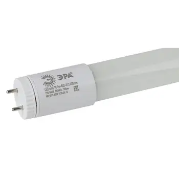 

LED era lamp led SMD 1200mm (25/700) 5055945544008