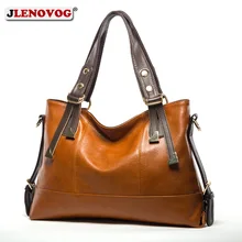 Черные и синие женские роскошные сумки из мягкой спилок для женщин винтажные сумки большой емкости ведро сумка 40 см кошелек