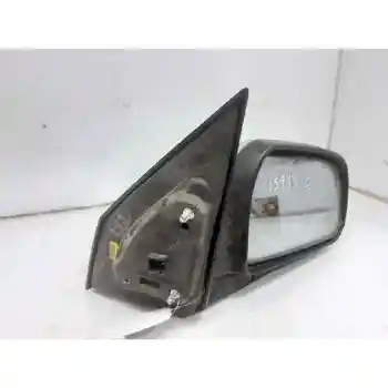 

876202E560 RIGHT REARVIEW MIRROR HYUNDAI TUCSON (JM)
