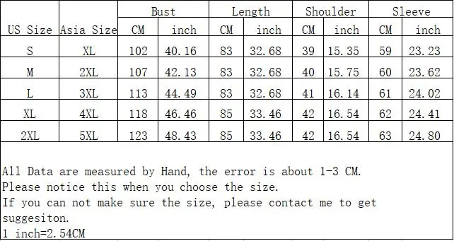 New Parkas Female Fur collar Winter Coat Women Thick Cotton Winter Jacket Women Fashion Outwear Parkas Mother's embroidery Coat