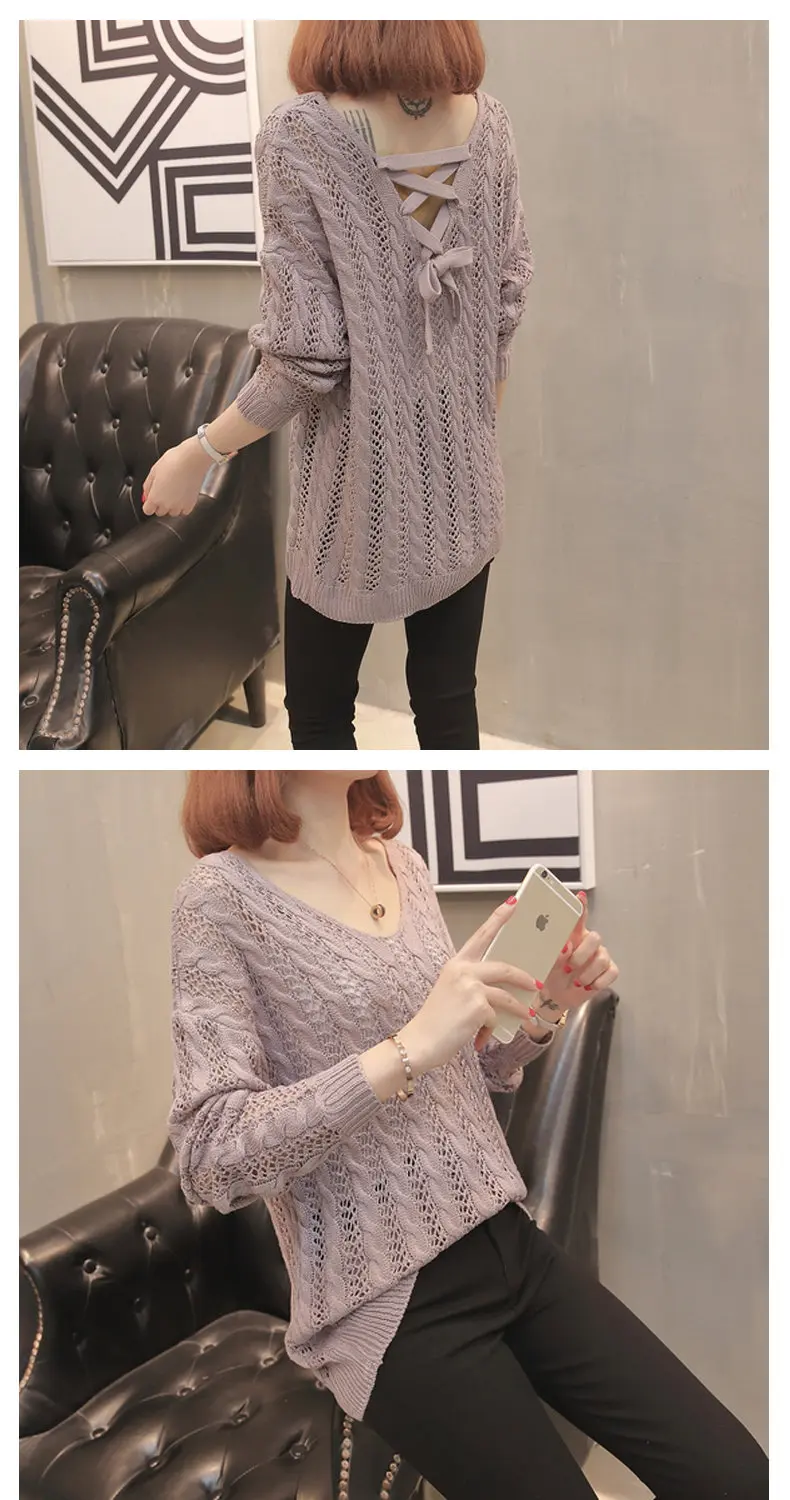 O1CN01SwlXs41ng5Z8wx36a_!!2219935118