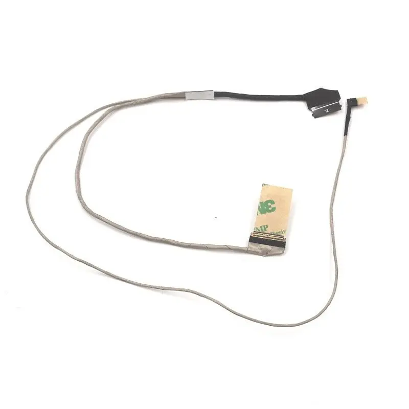

Кабель ЖК-экрана для HP PAVILION 14-BP 14-BP062SA 14-BP059SA 929637-001 DDG72DLC010