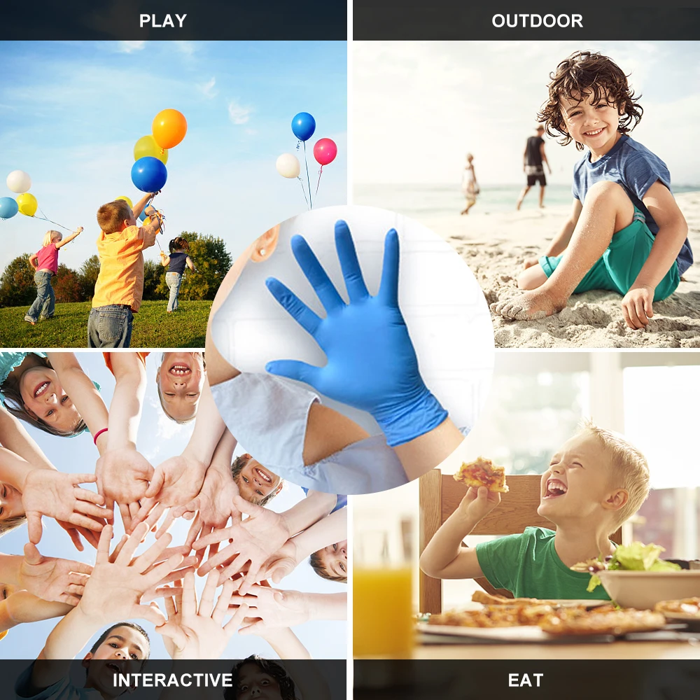 H19932893b8bf447bbb76bc9e1078de28K