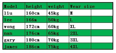 Winter Jacket Men Thick Warm Parka Windproof Streetwear Hip Hop Student Clothes Cotton Coat Korean Gentleman British College