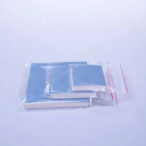 1000pcs/lot 75mm 100mm 150mm The scales weigh paper Vitriol laboratory