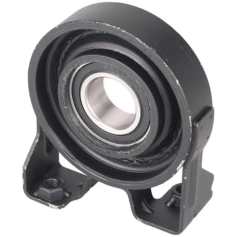 

Q7 for CAYENNE Center Propshaft Mount Bearing 7L0521102D