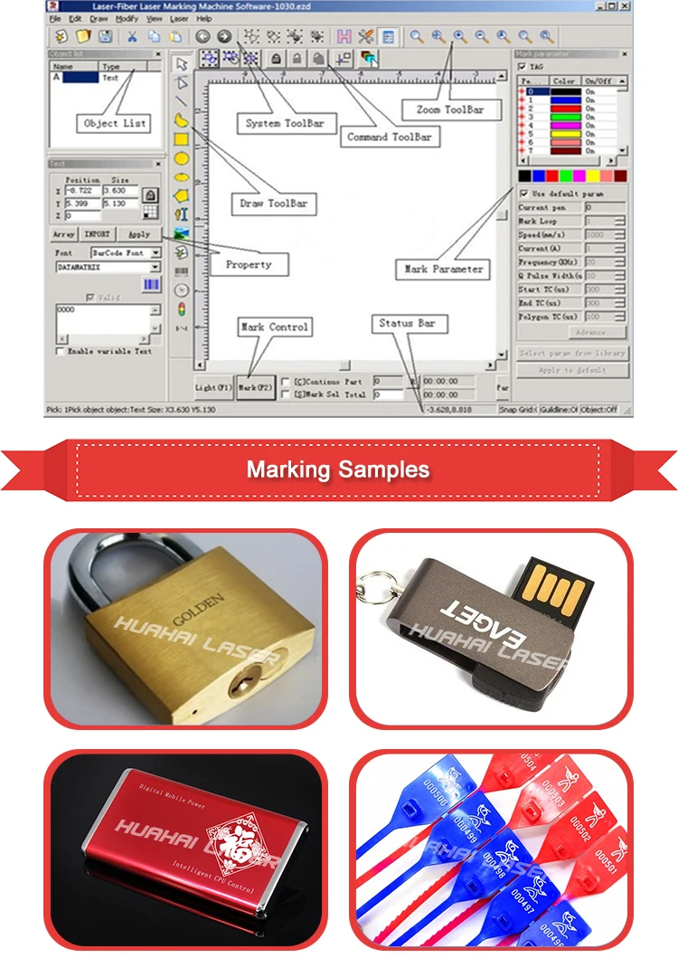 桌面封闭式-黑红色_07