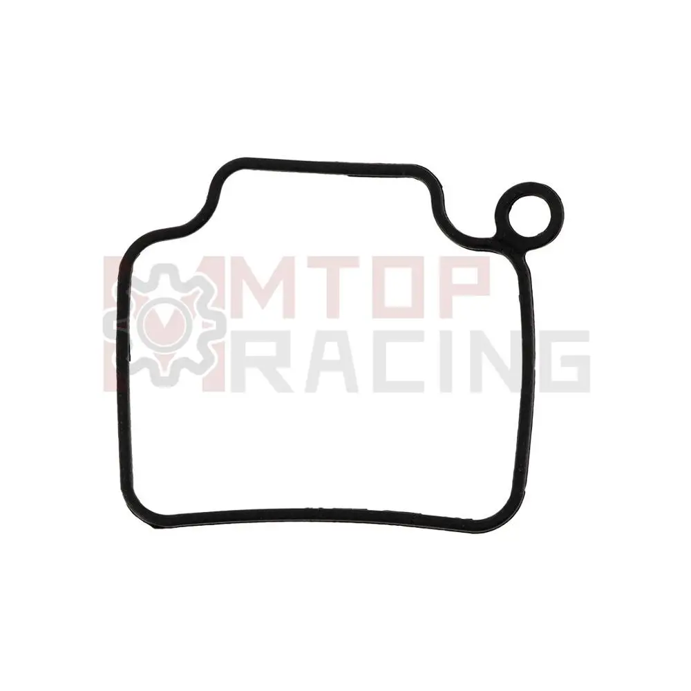 

Carburetor Float Bowl Gasket For Honda CMX250C Rebel All years Rubber Gasket