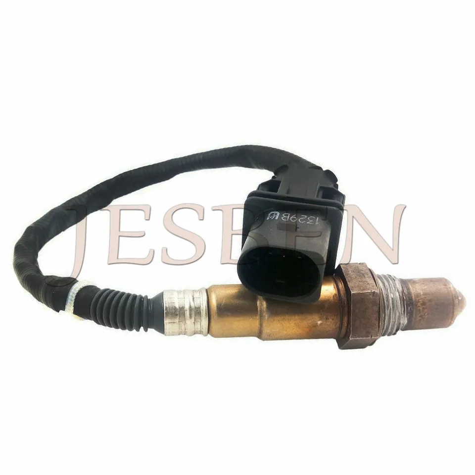 39350-2F900 Front Lambda Probe Oxygen Sensor For Hyundai Palisade