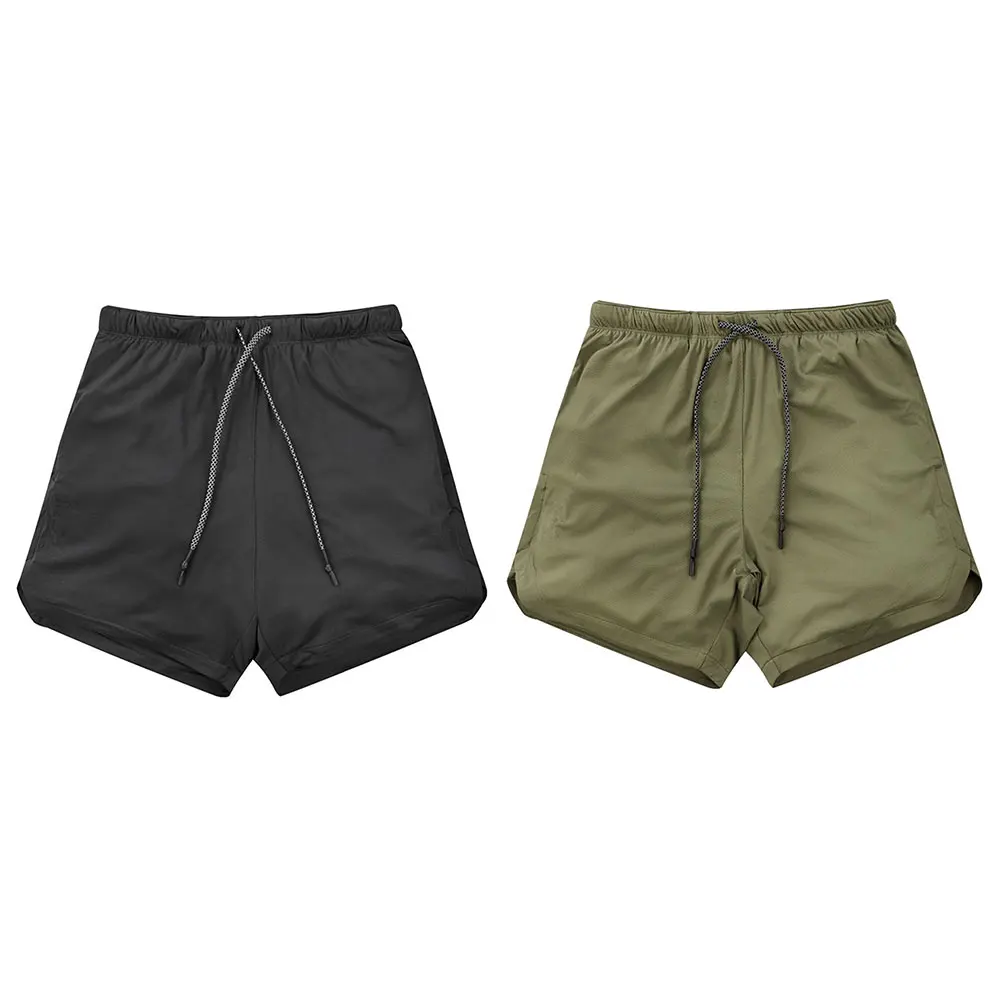 473333_aeab4619eb944589ac6120c1a09f1fb5