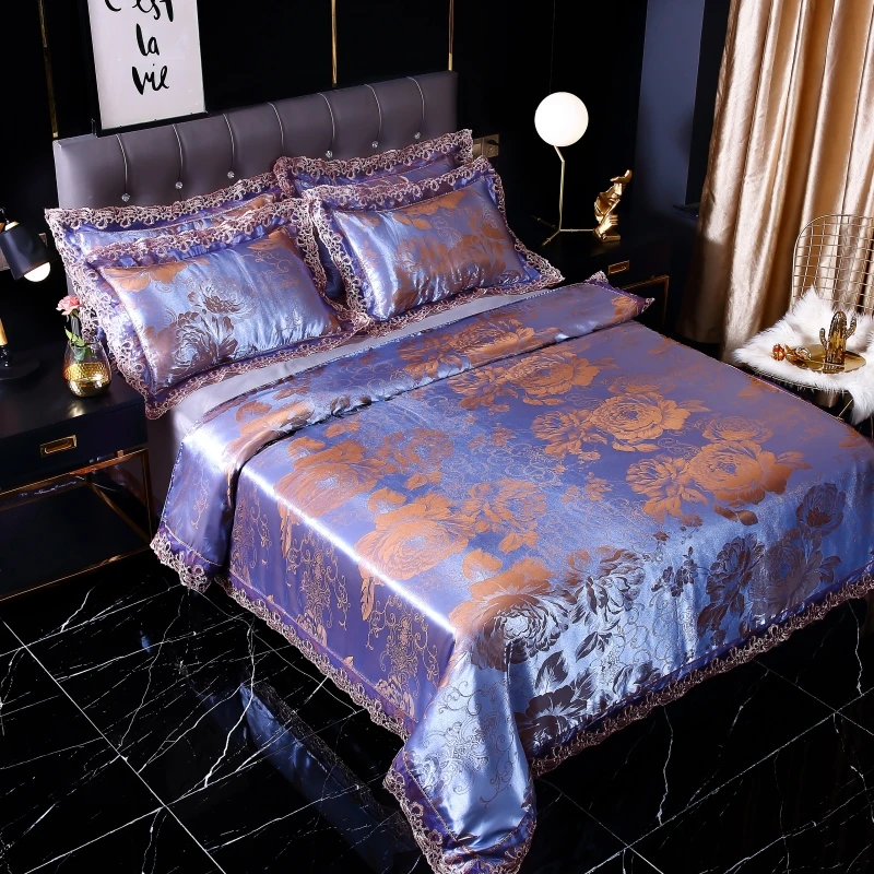 希腊女神丁香紫