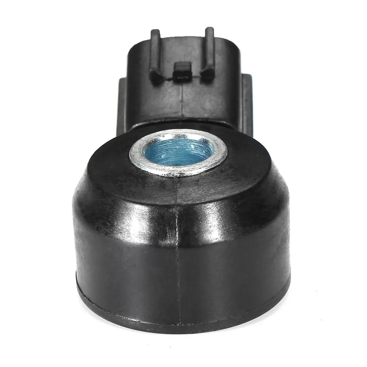 Датчик стука двигателя автомобиля для Nissan Xterra 2000-2004 Pathfinder 1999-2000 Frontier 1999-2004 для Mercury#22060-2A000 XF5Z12A699A