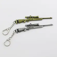 US $0.99