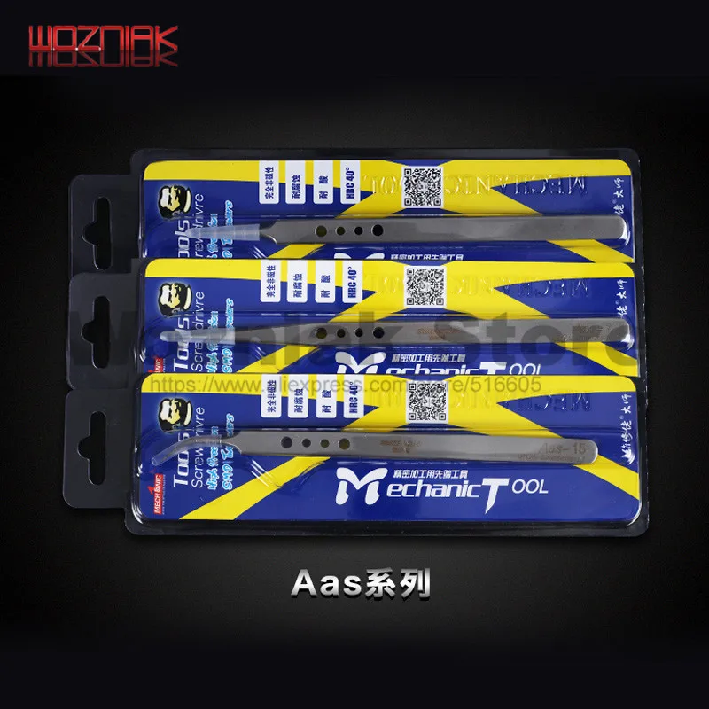 HTB1c8PiajzuK1RjSsppq6xz0XXax