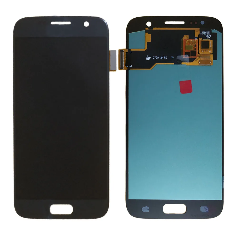 Soft Cover Crystal Clear Black Case for iriver