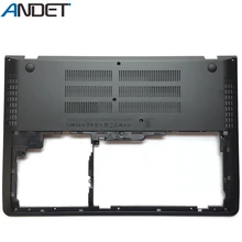Чехол для lenovo ThinkPad E560P S5 Нижняя оболочка крышка двери AP1H6000810 AP1H6000700