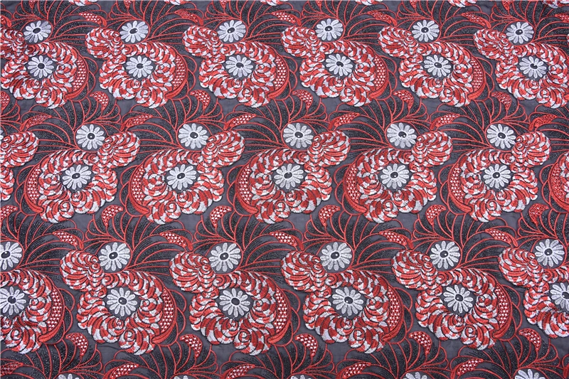 Hd74717d9f43347d49046306fd4bf67c0E