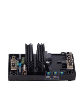 Изображение товара 0