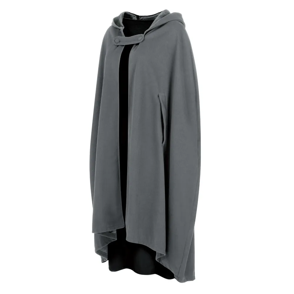 CJH81016001GYL_20181016030339698