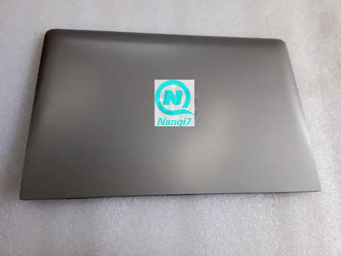 Новая задняя крышка ЖК-дисплея в сборе для HP X2 210 G1 6070B0936707 832761-001 | Компьютеры и офис
