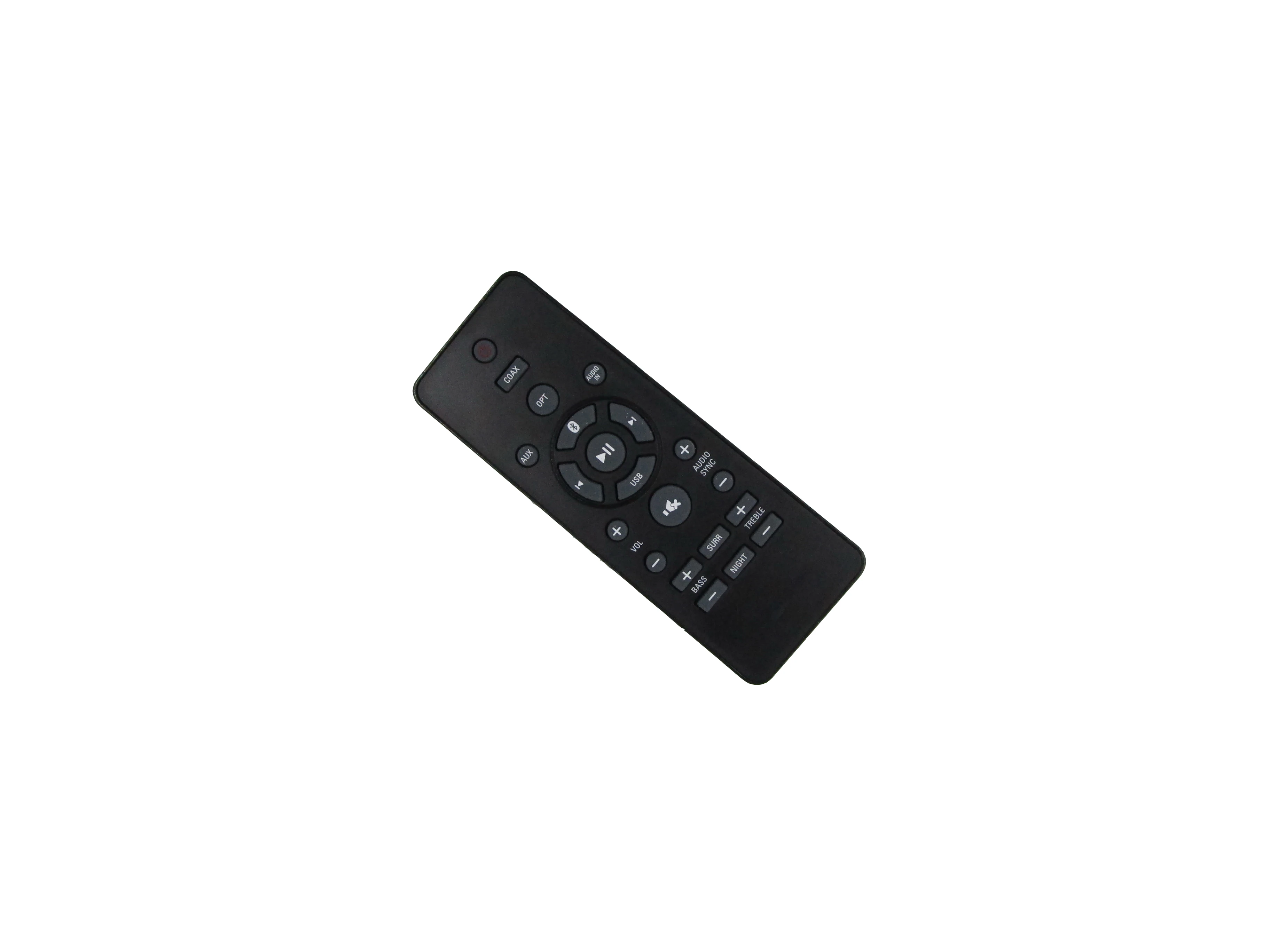 htl1170b