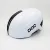 POC Aero Raceday Road Helmet Cycling Eps Men s Women s Ultralight Mountain Bike Comfort Safety Bicycle Size