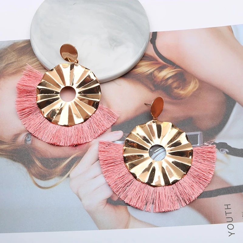 10947105926_35036935