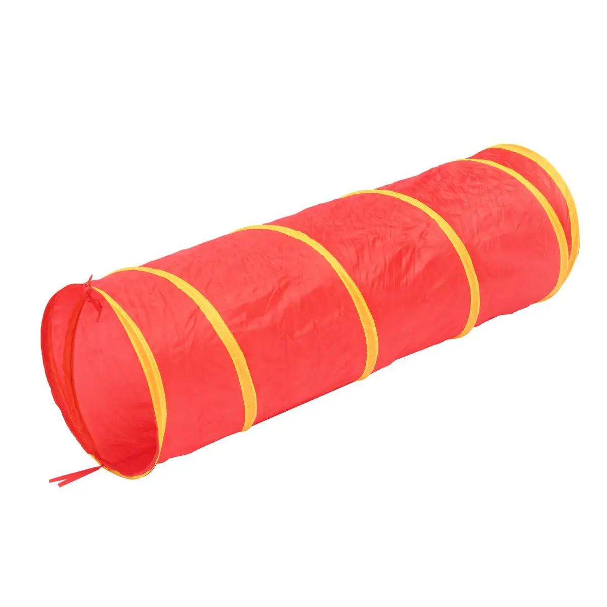 3Pcs/Set Play Tent Baby Toys Ball Pool for Children Tipi Tent Pool Ball Pool Pit Baby Tent House Crawling Tunnel Ocean Kids Tent