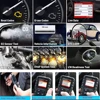 LAUNCH X431 CR3001 Car Full OBD2 Diagnostic Tools Automotive Professional Code Reader Scanner Check Engine Free Update pk ELM327 3