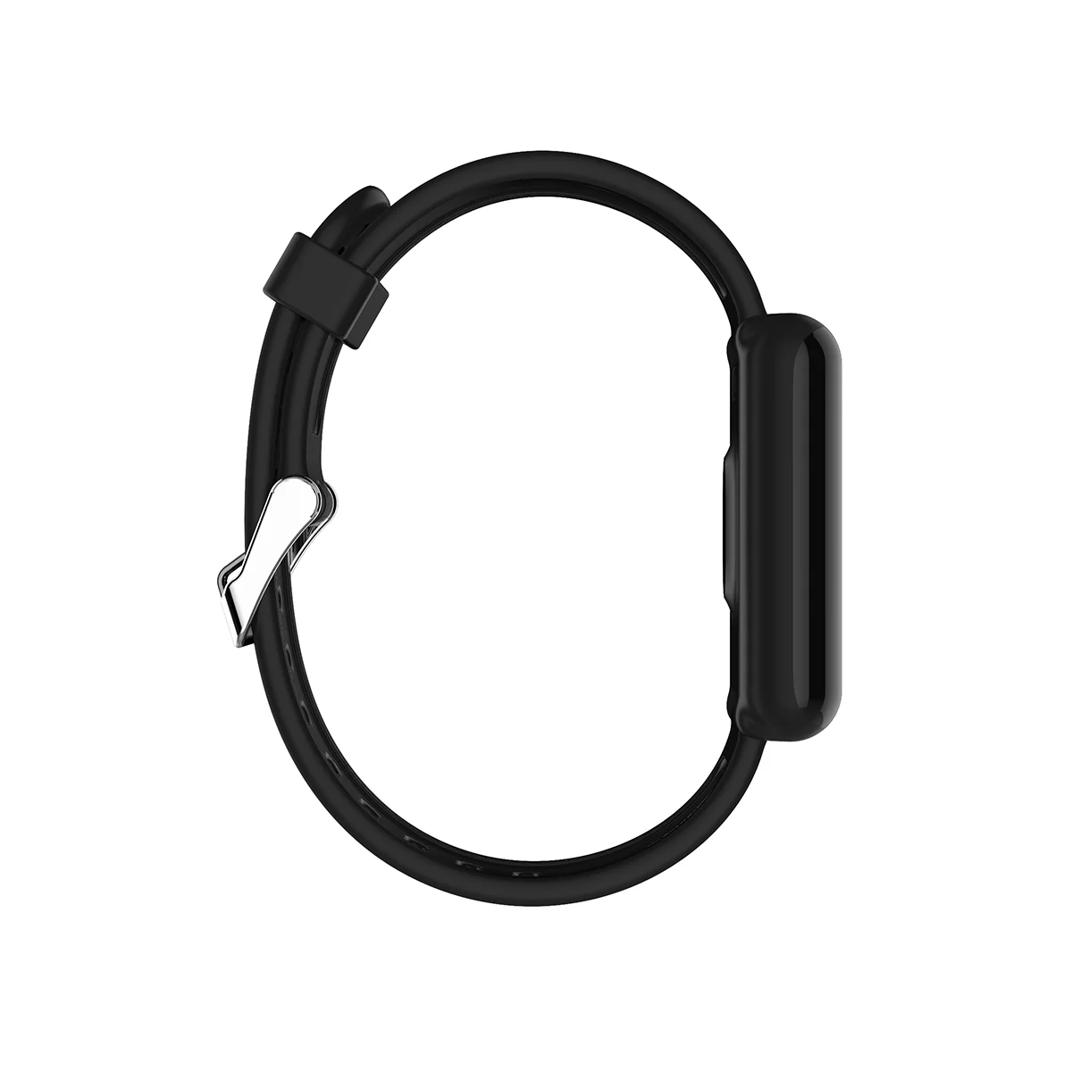 Color Touch Screen IP67 Waterproof Smart Watch Pedometer Heart Rate Blood Pressure Monitor Android IOS Fitness Smart Bracelet