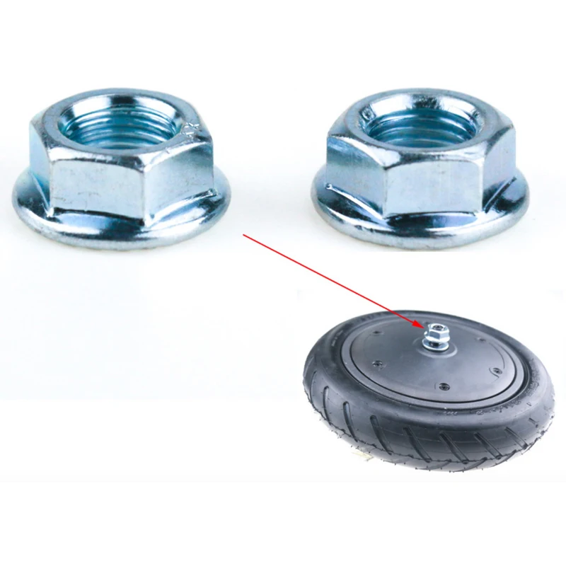 for Xiaomi Mijia M365 Electric Scooter_1