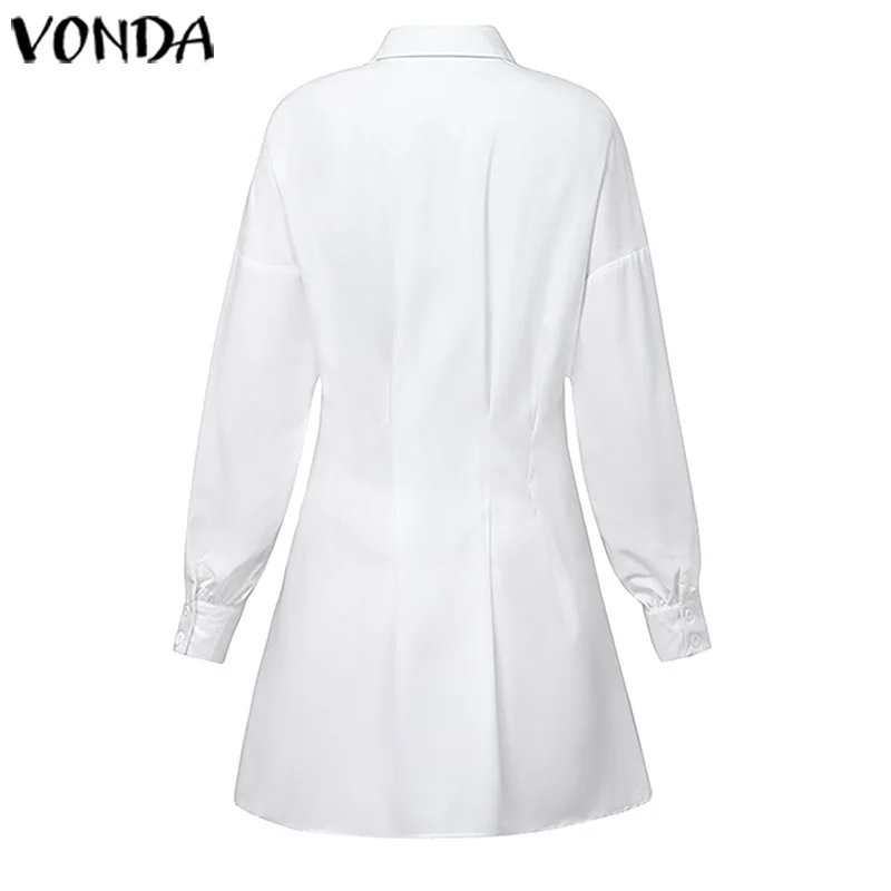 rB9kfV34P8WAaKjvAAIuHYUVVWQ53