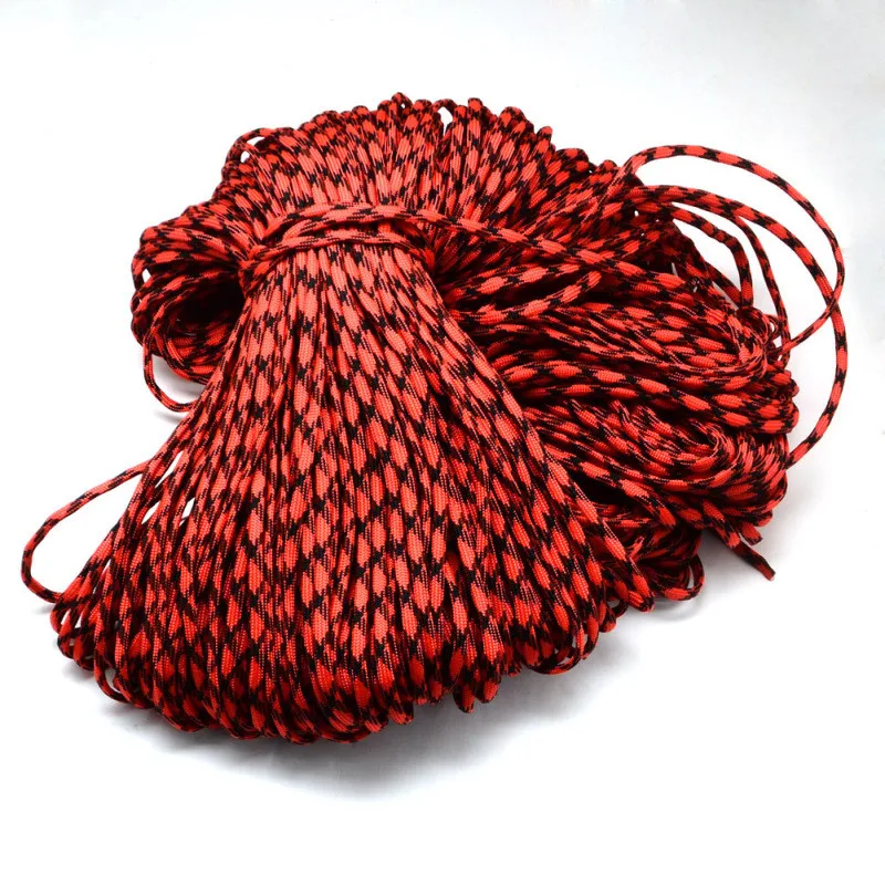 RCP-R006-029_800