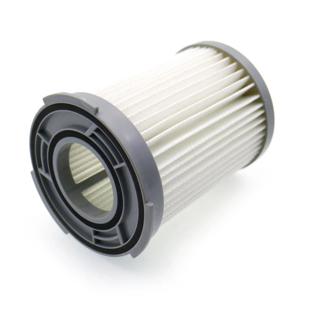 Фильтр для Electrolux Z1650 Z1660 Z1661 Z1670 Z1630 Z1300 213 пылесос Новые запасные части фильтра