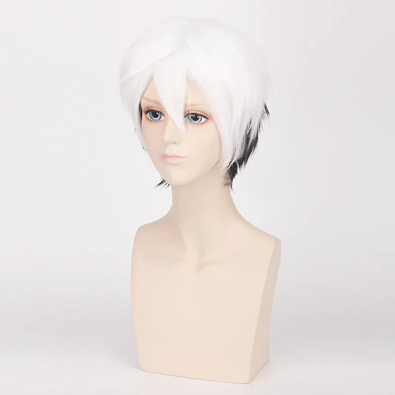 3291901174_526402580