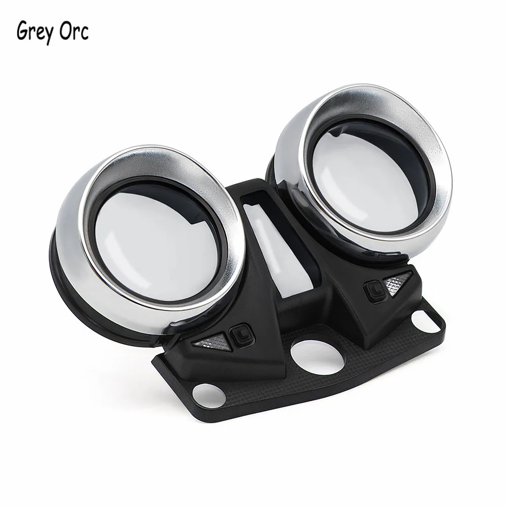 Рисунок 3 - Чехол с измерителем скорости и