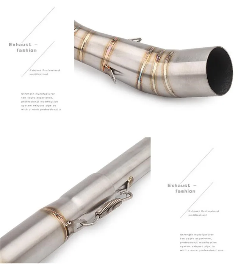 QQ截图20190907101859