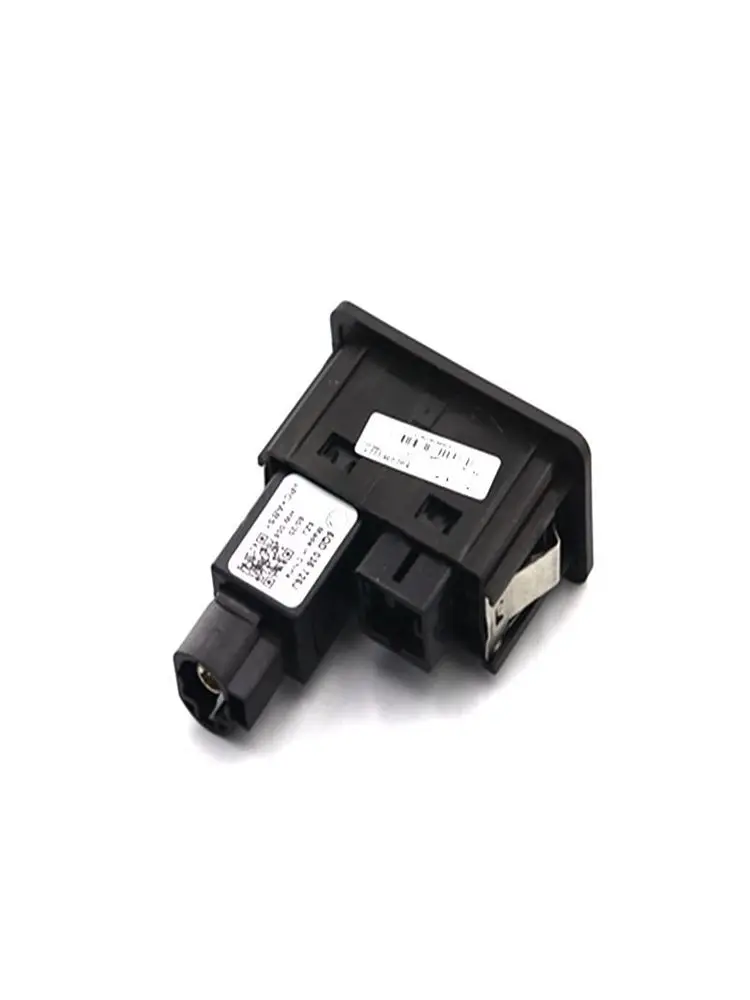  7 MK7 CARPLA USB AUX ī÷ MDI USB AMI ġ ÷  ϳ׽, 5QD 726 J