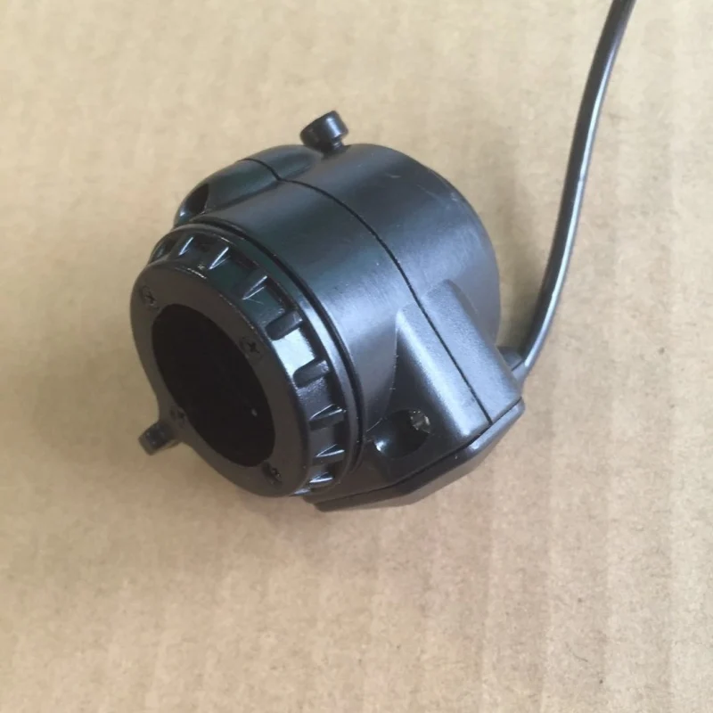  JACK HOT JASION Carbon_3