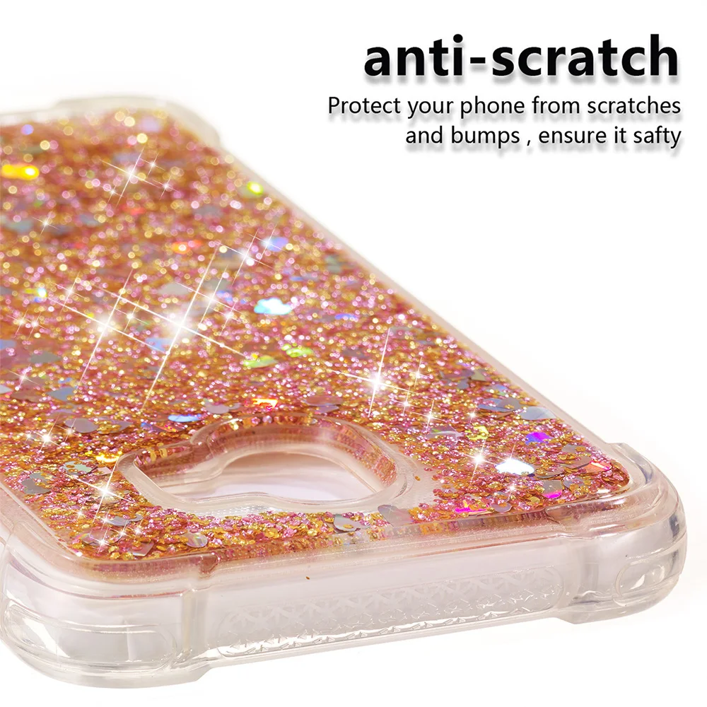 TPU Case For Samsung Galaxy J1 J2 J3 J5 J7 Cover Silicone Funda For Samsung Grand 4