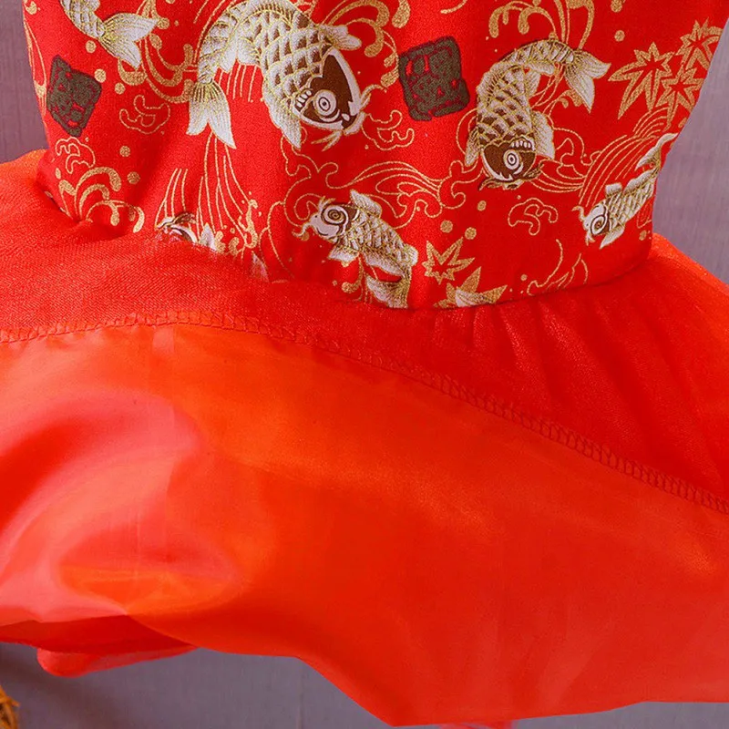 VS0795B (6)
