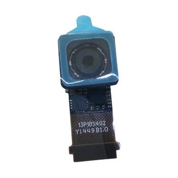 

ESC For HTC One M7 Rear Back Camera Module Flex Cable For HTC One M7 Rear Back Big Camera Replacement Repair Parts