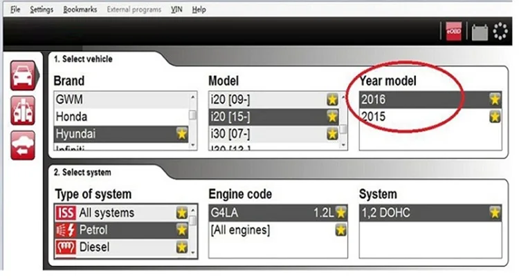 Новинка VCI DS150E CDP программное обеспечение для автомобиля и грузовика+ Keygen TCS CDP Multidiag для Autocome Snooper WOW Free Active