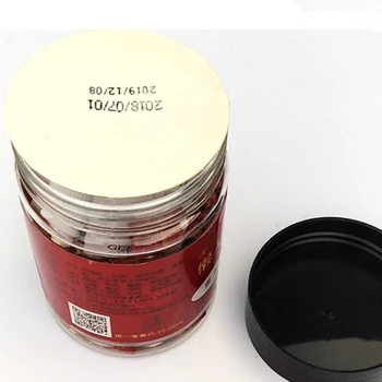 

Artificial bait red carp bait artificial pellet worm bait, professional high quality fishing accessories