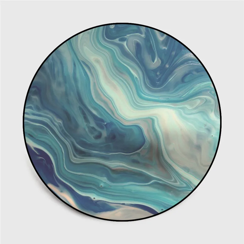 37727fdcf08a29134fa93b22b0a4b340