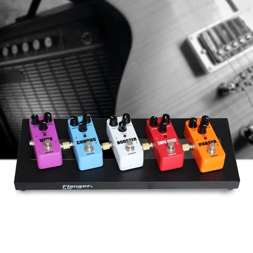 61skkAVL4pL._SL1000_