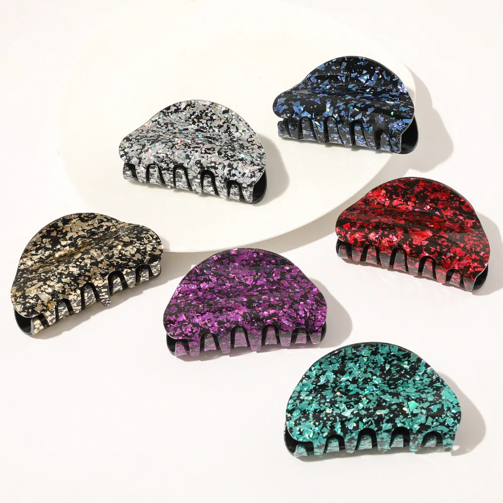 15575952541_64356601