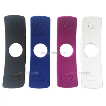 

(tell us which color) UE Megaboom for Log.itech Wireless Speaker Charge Port Caoutchouc Rubber Plug Cover 984-000436