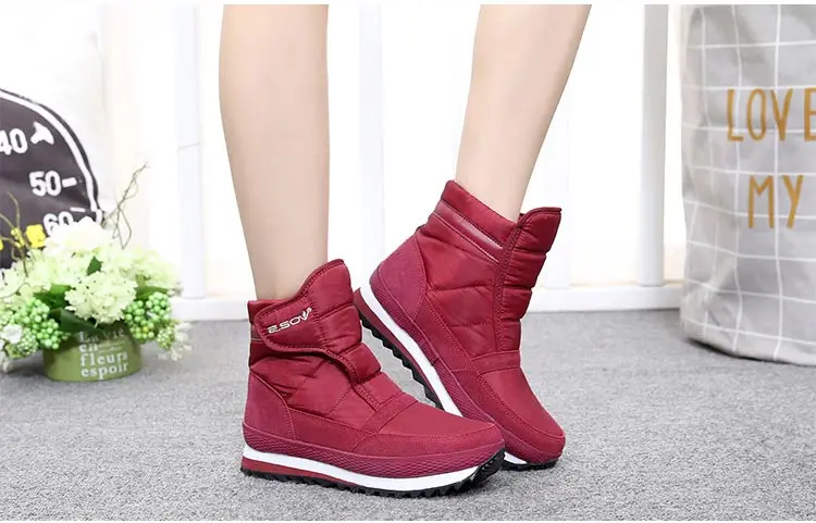 20181015_191553_058_02